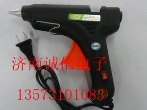 。赛得 SD-F60W 热熔胶枪 电胶枪 热胶枪 11mm胶棒专用