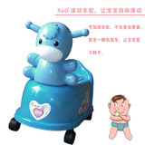 siège enfants pour vélo - Ref 2440827 Image 9