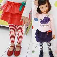 Foulard enfant - Ref 2139835 Image 5