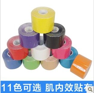 Protection sport - Ref 586198 Image 6