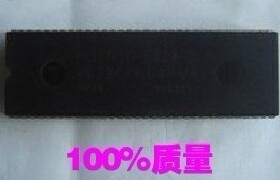 CXP85332A-093S 质量保证