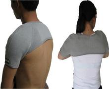 Protection sport - Ref 586105 Image 13