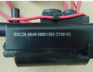 原装 康佳高压包BSC28-0648 30001392 BSC23-2609S