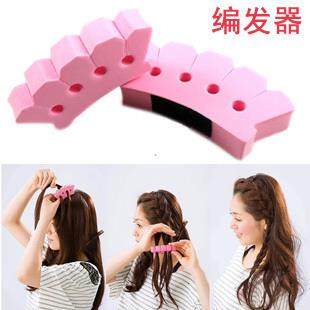 Accessoire cheveux - Ref 1201440 Image 1