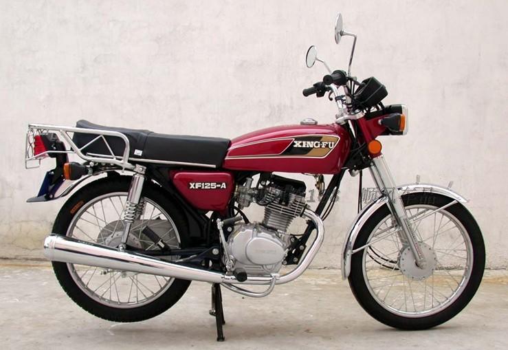 适用幸福XF125A本田CG125摩托车座套防水防晒网状皮革座包套座套