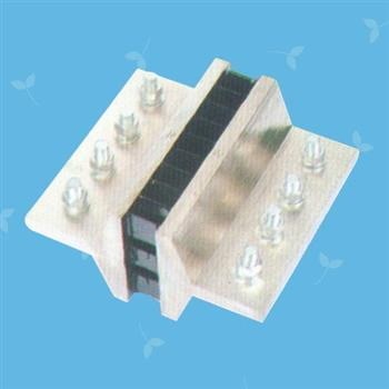 FL-2型 6000A B级 电流表分流器 正品特价销售 现货供应