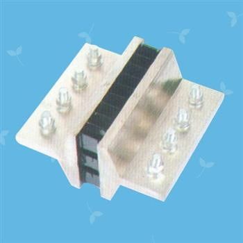 FL-2型 5000A B级 电流表分流器 假一罚十