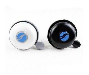 Sonnette de vélo GIANT - Ref 1455991 Image 1