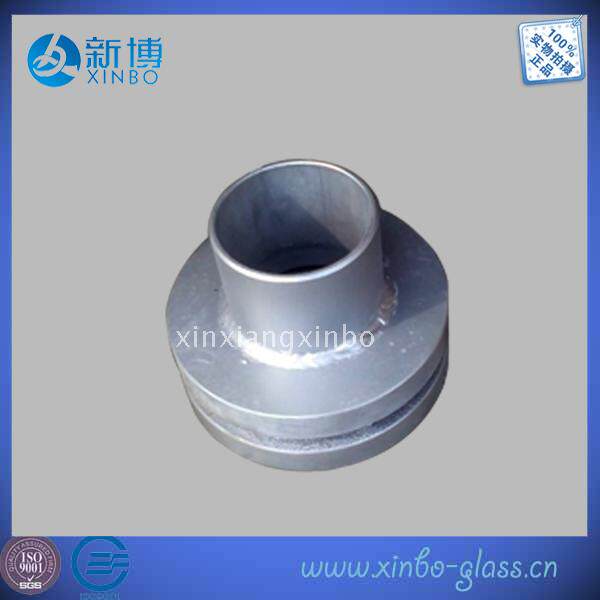 JB595-64 碳钢 带颈 法兰视镜 化工管道视镜 dn100 dn125 dn150等|msdalam kategori perkakasan/alat, jentera perkakasan, paip kimia dan kelengkapan - dari Buy2taobao.com untuk memberikan perkhidmatan ejen Taobao profesional membeli