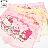 Sac de sport - Ref 12982 Image 50