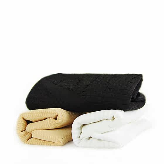 Corset C40-062 en polyester - Ref 681982 Image 1