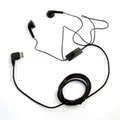 Hub USB - Ref 363734 Image 37