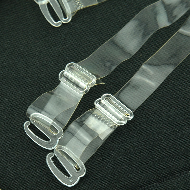 Sangles pour lingerie Z004 - Ref 809606 Image 1