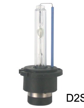 35w55D2S d2r D2C D4S d4r d2h锐志凯美瑞帕沙特透镜迈腾氙气灯泡