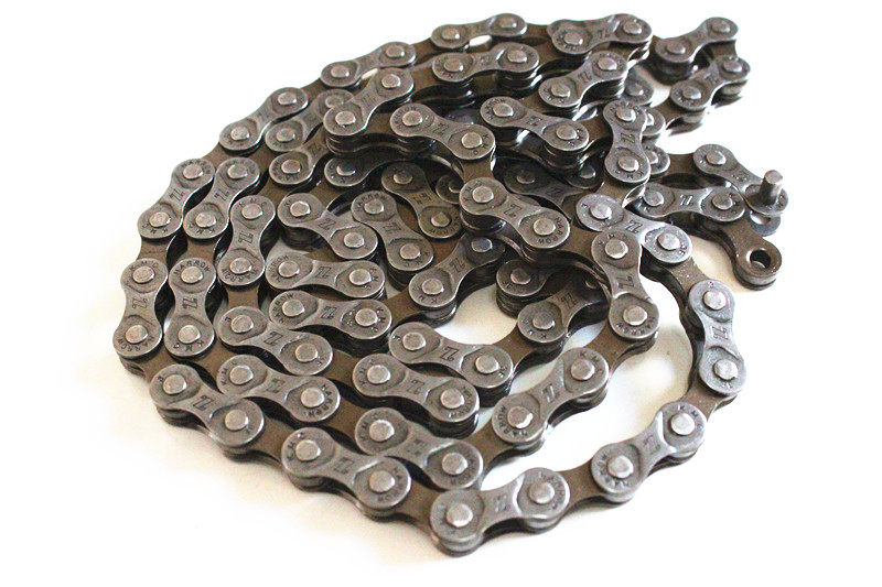 Chaîne de vélo - Ref 2370334 Image 1