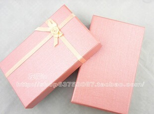 Connecteur pour téléphone portable - Ref 324190 Image 11