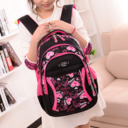 Sac pour homme - Ref 51356 Image 30