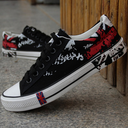 Pantoufles enfants en autre pour été - semelle caoutchouc - Ref 1018913 Image 13