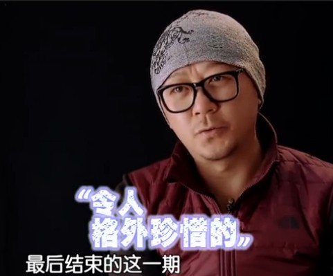 爸爸去哪儿林志颖郭涛同款平光镜16新款明星款眼镜架王岳伦眼镜框