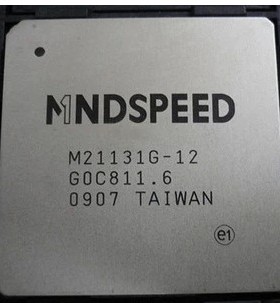 正品M21151-13 M21151G-13专营MNDSPEED牌子