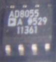 AD8055AR 质量保证