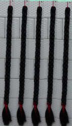 Perruque - Ref 2611203 Image 22