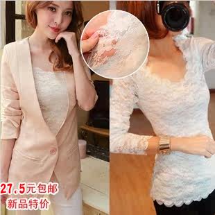 body amincissant 6002-1309 en soie Ice - Ref 677465 Image 14