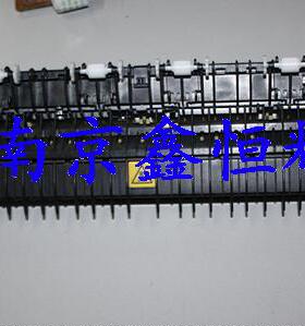 全新原装 施乐DP2065 施乐DP3055 定影组件 加热组件 定影器