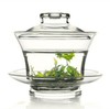 Bougie - Ref 2489716 Image 31