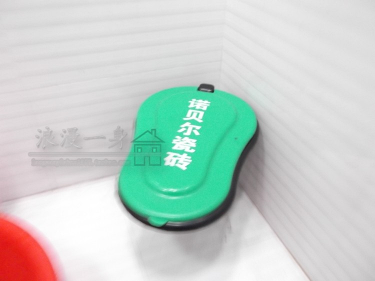 包邮包印字装修便携蹲便器 非一次性塑料马桶防异味环保便池 蹲坑|ruв категории награду материалов, туалетные принадлежности, сидеть на корточках устройство - от Buy2taobao.com для оказания профессиональной услуги покупки агента Taobao