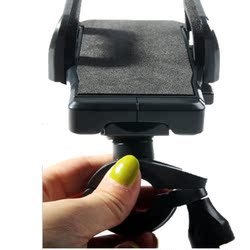 Avertisseur de vélo bell Compass - Ref 1455144 Image 7