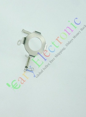 全新EL34-B拉簧固定架拉簧架适用6V6 5Y3 6SL7 6n9p 6j8p等电子管