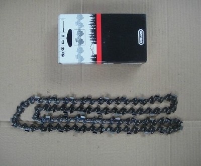 正品进口1820寸奥利跟各种链条