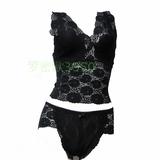 Corset amincissant - Ref 708803 Image 10