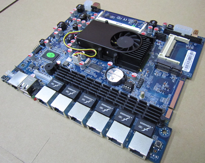 D525