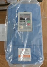 AISET上海亚泰变频器 YTD0037G4T2B YTD0037G4T1B YTD3.7G4T1B