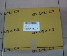 适用于原装IX4000 IX5000 清洁单元