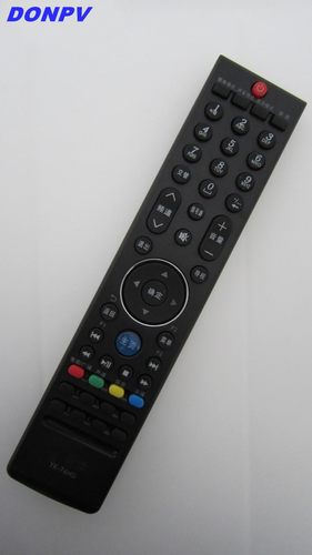 适用于 创维液晶电视遥控器YK-76HU 37E72RA 42E96RA 8M928M94