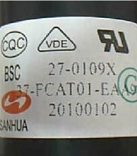 〖昇發电子〗高压包 BSC27-0109X 37-FCAT01-EAA9A BSC27-0109S