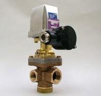 日本金子KANEKO电磁阀MB15G-8 -A12P