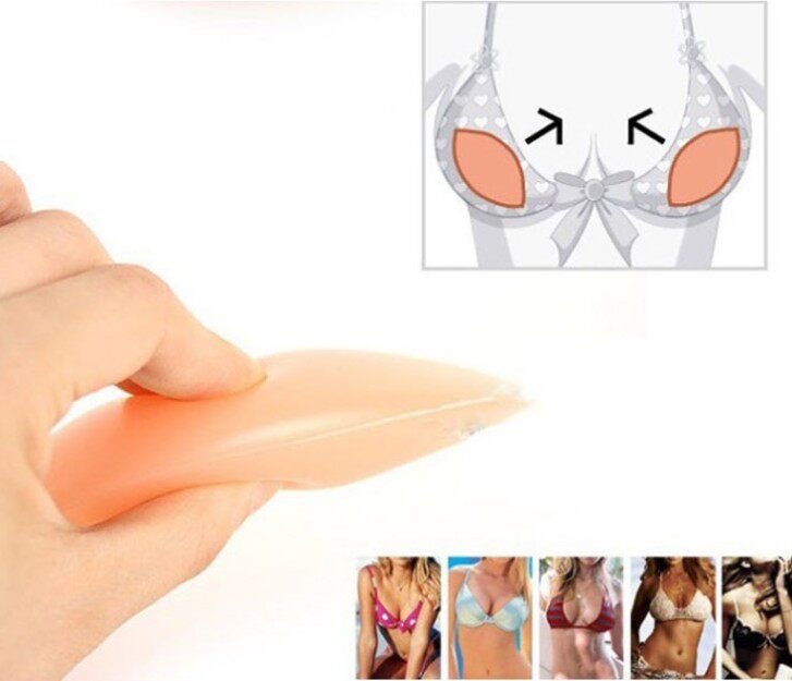 Body - Ref 657809 Image 1