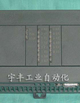 西门子CPU212,6ES7 212-1BA10-0XB0
