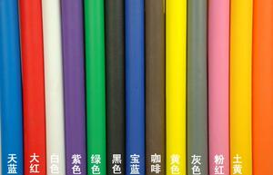 专业摄影背景J布 服装模特拍摄 3米宽长度任意裁剪
