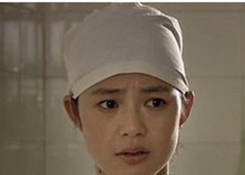 Tenue infirmière - Ref 1864610 Image 1