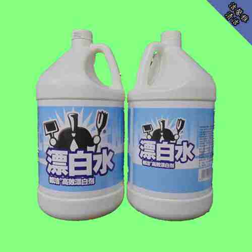 都洁高效漂白剂/漂白水 都洁漂白剂/桶装漂白水 商用家用漂白专家