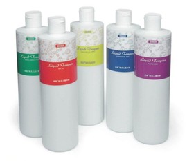 尚高欧式儿童水粉颜料增强型号500ml瓶装 绿色安全易水洗20色可选