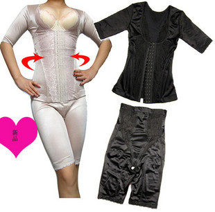 Corset amincissant - Ref 710064 Image 1