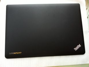 A壳 笔记本外壳 E431 E440 联想 面壳 适用于 屏后盖 ThinkPad