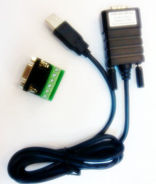 Hub USB - Ref 364344 Image 10