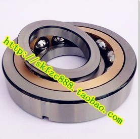 瓦房店ZWZ轴承 170*310*52 QJ234M 176234H 四点角接触轴承